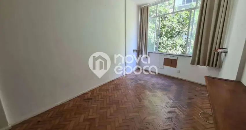 Apartamento com 1 quarto à venda na Rua Domingos Ferreira, Copacabana, Rio de Janeiro