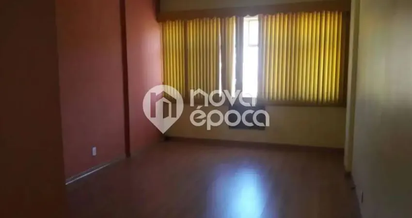 Apartamento com 2 quartos à venda na Praça Seca, Praça Seca, Rio de Janeiro