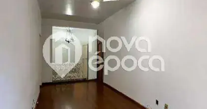 Apartamento com 3 quartos à venda na Rua Guimarães Natal, Copacabana, Rio de Janeiro