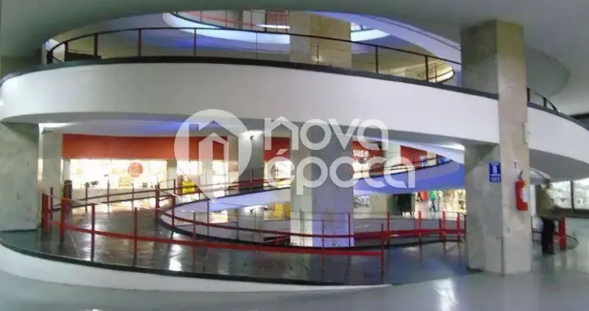 Ponto comercial à venda na Rua Siqueira Campos, Copacabana, Rio de Janeiro
