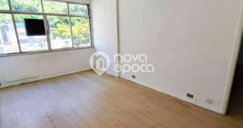 Apartamento com 2 quartos à venda na Rua Pompeu Loureiro, Copacabana, Rio de Janeiro