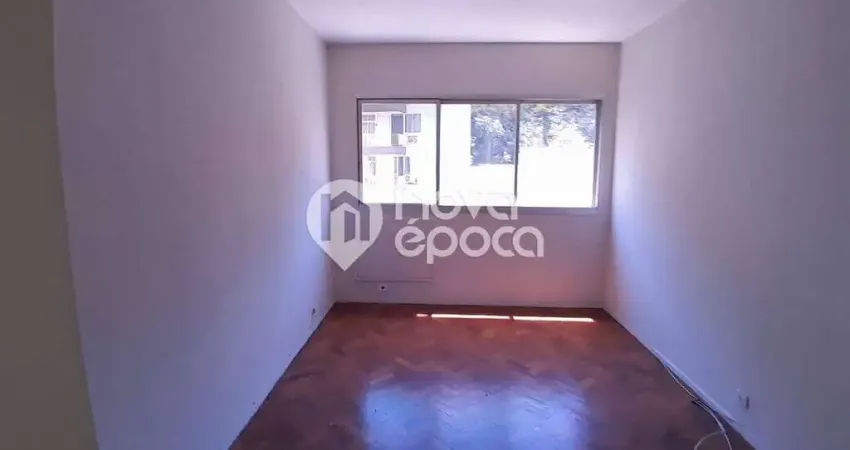 Apartamento com 2 quartos à venda na Rua Siqueira Campos, Copacabana, Rio de Janeiro