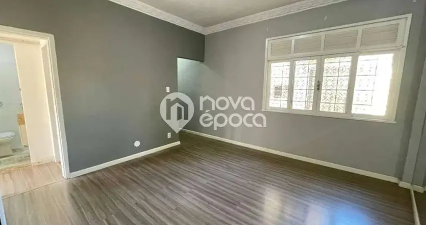 Apartamento com 2 quartos à venda na Rua Torres Sobrinho, Méier, Rio de Janeiro