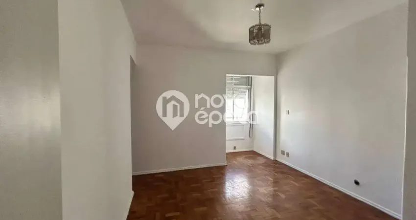 Apartamento com 1 quarto à venda na Rua Joaquim Nabuco, Copacabana, Rio de Janeiro