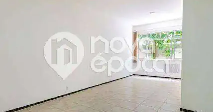 Apartamento com 3 quartos à venda na Rua Lópes Quintas, Jardim Botânico, Rio de Janeiro