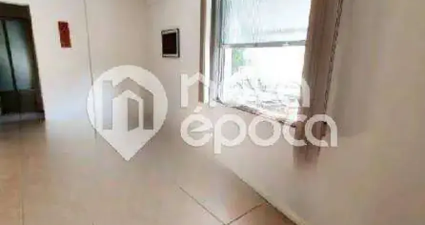 Apartamento com 1 quarto à venda na Rua Riachuelo, Centro, Rio de Janeiro