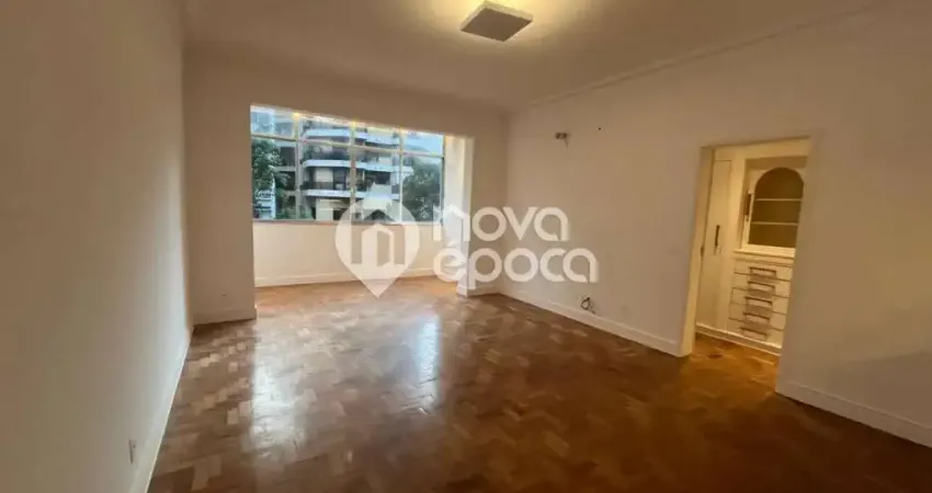 Apartamento com 3 quartos à venda na Rua Prudente de Morais, Ipanema, Rio de Janeiro