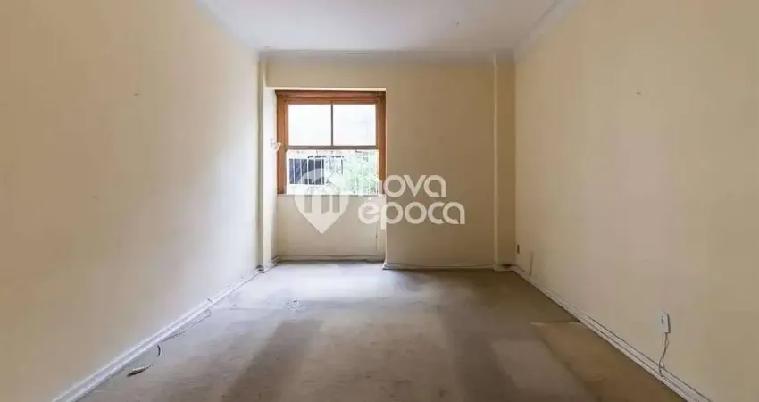 Apartamento com 3 quartos à venda na Rua Inhanga, Copacabana, Rio de Janeiro