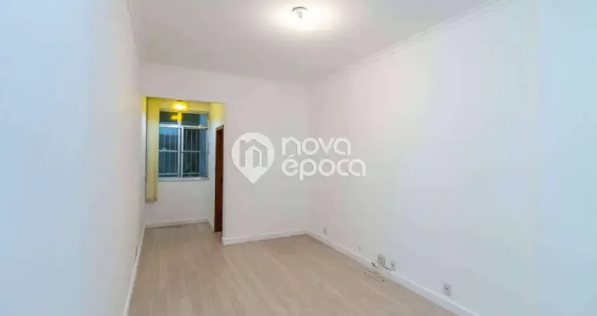 Apartamento com 2 quartos à venda na Rua Santa Clara, Copacabana, Rio de Janeiro