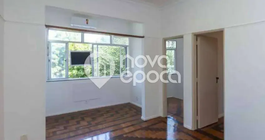 Apartamento com 2 quartos à venda na Rua Jardim Botânico, Jardim Botânico, Rio de Janeiro