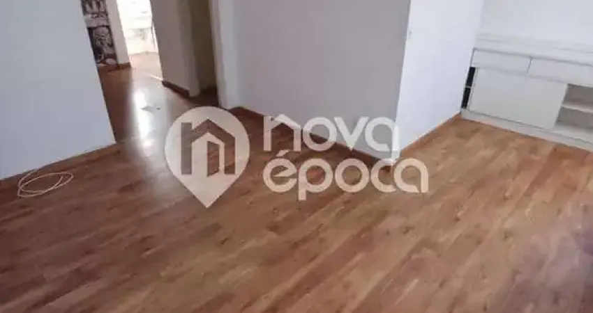 Apartamento com 2 quartos à venda na Rua Conselheiro Macedo Soares, Lagoa, Rio de Janeiro