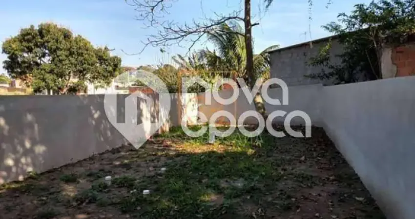 Terreno à venda na Rua Marins Loureiro, Vicente de Carvalho, Rio de Janeiro