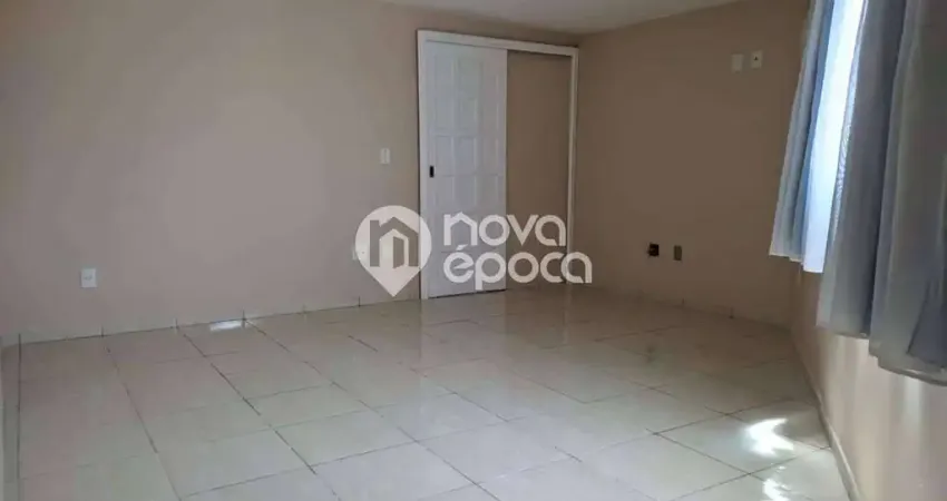 Apartamento com 2 quartos à venda na Rua Itaim, Colégio, Rio de Janeiro
