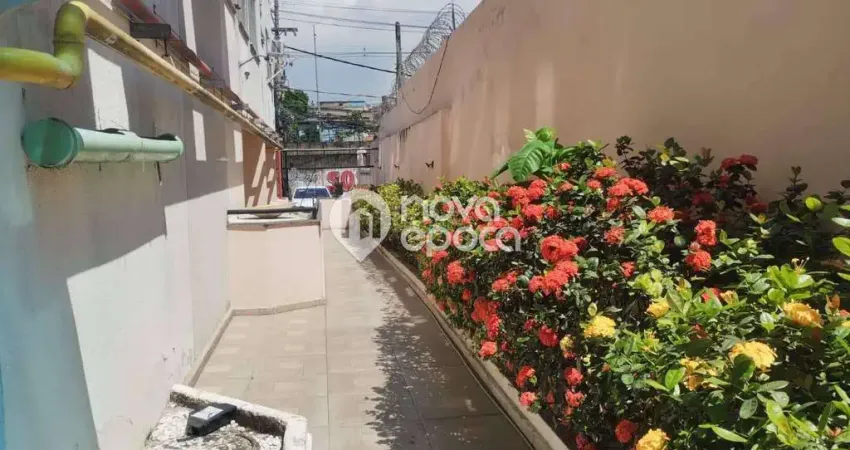Apartamento com 2 quartos à venda na Rua Leopoldina Rego, Penha, Rio de Janeiro