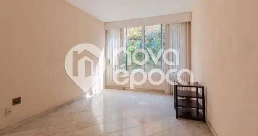 Apartamento com 3 quartos à venda na Rua Joaquim Nabuco, Ipanema, Rio de Janeiro