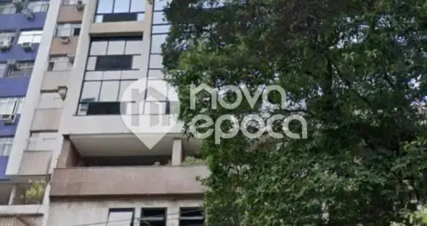 Sala comercial à venda na Rua Haddock Lobo, Tijuca, Rio de Janeiro