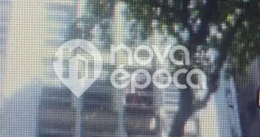 Apartamento com 3 quartos à venda na Rua Ronald de Carvalho, Copacabana, Rio de Janeiro