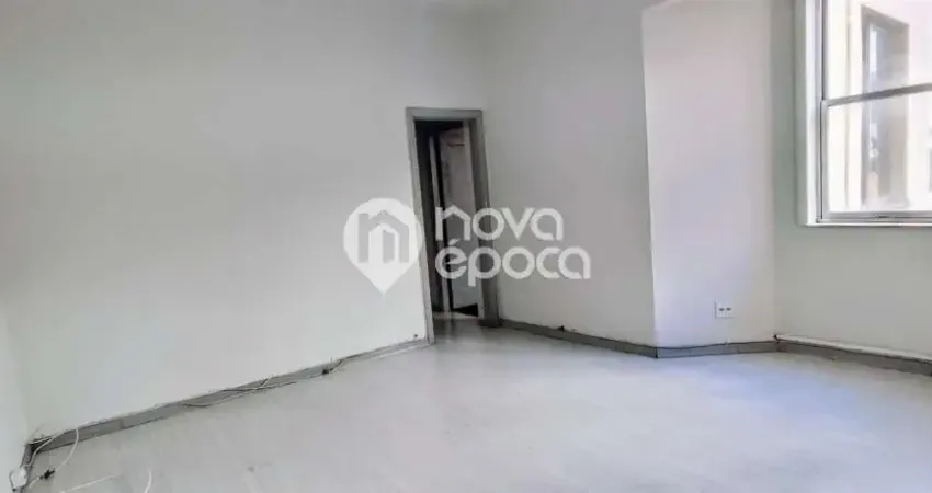 Apartamento com 3 quartos à venda na Rua Ministro Viveiros de Castro, Copacabana, Rio de Janeiro
