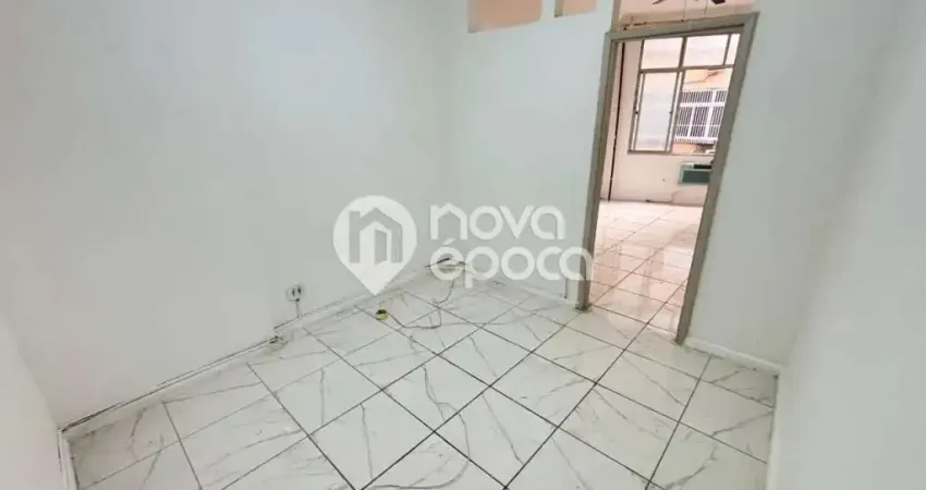 Apartamento com 1 quarto à venda na Rua Domingos Ferreira, Copacabana, Rio de Janeiro