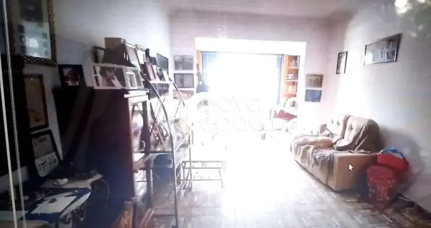 Apartamento com 3 quartos à venda na Rua Senador Vergueiro, Flamengo, Rio de Janeiro