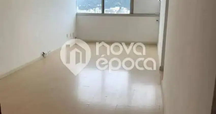 Apartamento com 3 quartos à venda na Rua General Goes Monteiro, Botafogo, Rio de Janeiro