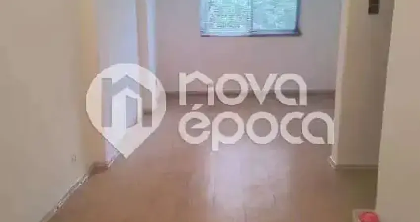Apartamento com 2 quartos à venda na Rua Mário Ribeiro, Leblon, Rio de Janeiro