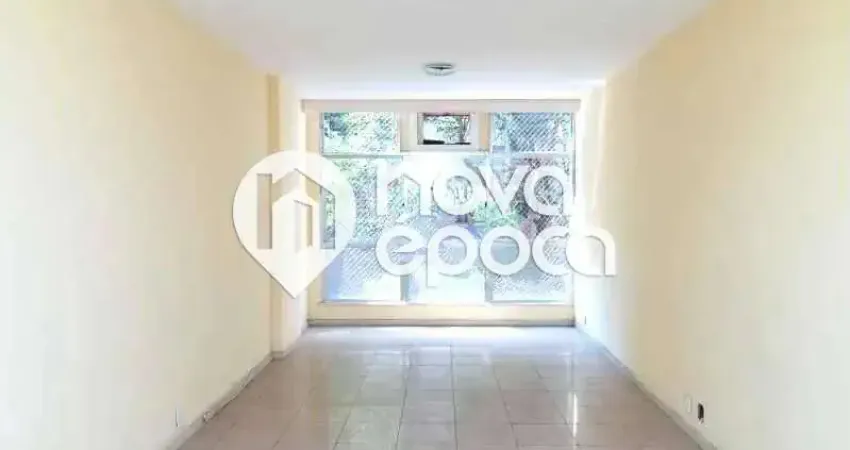 Apartamento com 3 quartos à venda na Rua Miguel Lemos, Copacabana, Rio de Janeiro