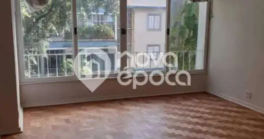 Apartamento com 3 quartos à venda na Rua Prudente de Morais, Ipanema, Rio de Janeiro