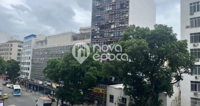 Apartamento com 2 quartos à venda na Rua Haddock Lobo, Tijuca, Rio de Janeiro