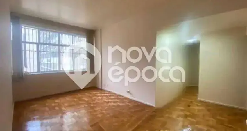 Apartamento com 2 quartos à venda na Rua Visconde de Pirajá, Ipanema, Rio de Janeiro