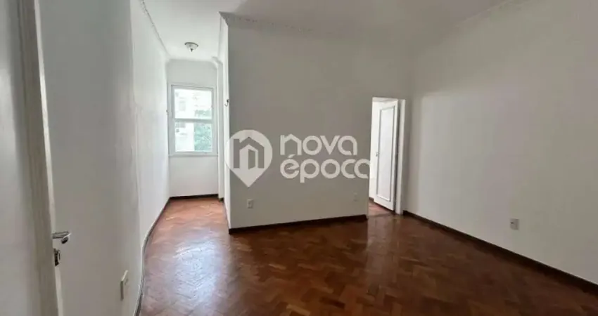 Apartamento com 1 quarto à venda na Rua Visconde de Pirajá, Ipanema, Rio de Janeiro