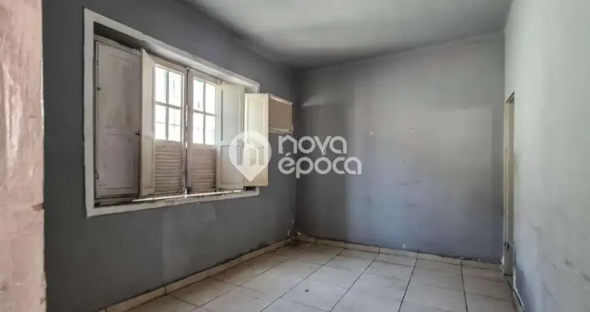 Apartamento com 2 quartos à venda na Rua Lins de Vasconcelos, Lins de Vasconcelos, Rio de Janeiro
