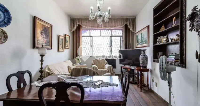 Casa com 3 quartos à venda na Rua Vaz de Toledo, Engenho Novo, Rio de Janeiro