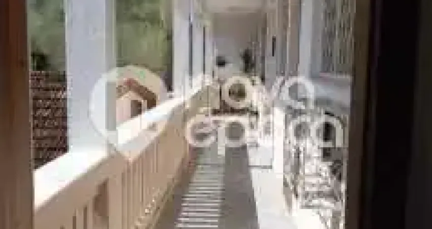 Apartamento com 2 quartos à venda na Rua Guaramiranga, Quintino Bocaiúva, Rio de Janeiro