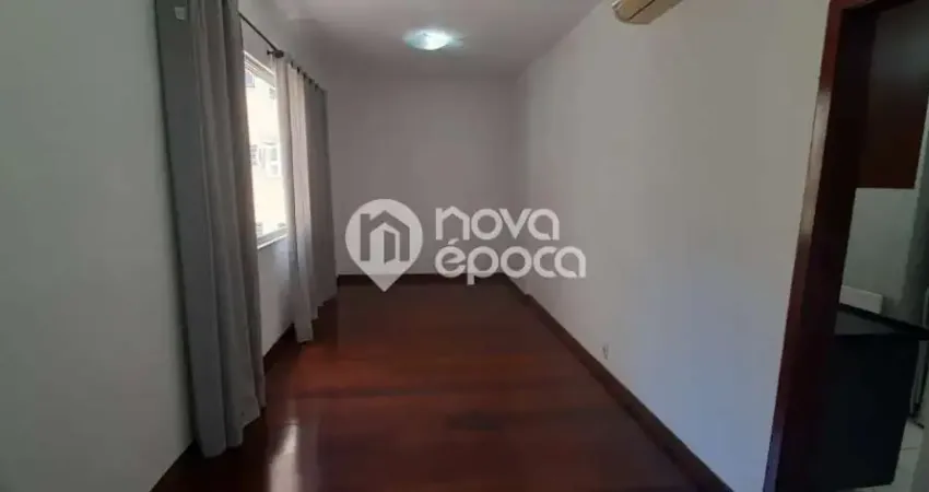 Apartamento com 2 quartos à venda na Rua Dias Ferreira, Leblon, Rio de Janeiro