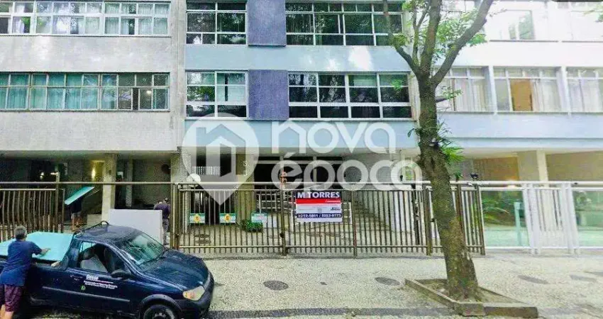 Apartamento com 3 quartos à venda na Rua Prudente de Morais, Ipanema, Rio de Janeiro