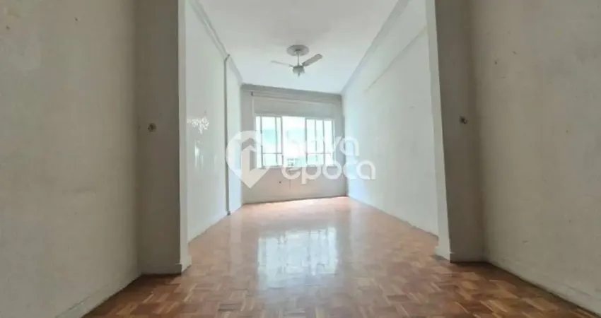 Apartamento com 1 quarto à venda na Rua Domingos Ferreira, Copacabana, Rio de Janeiro