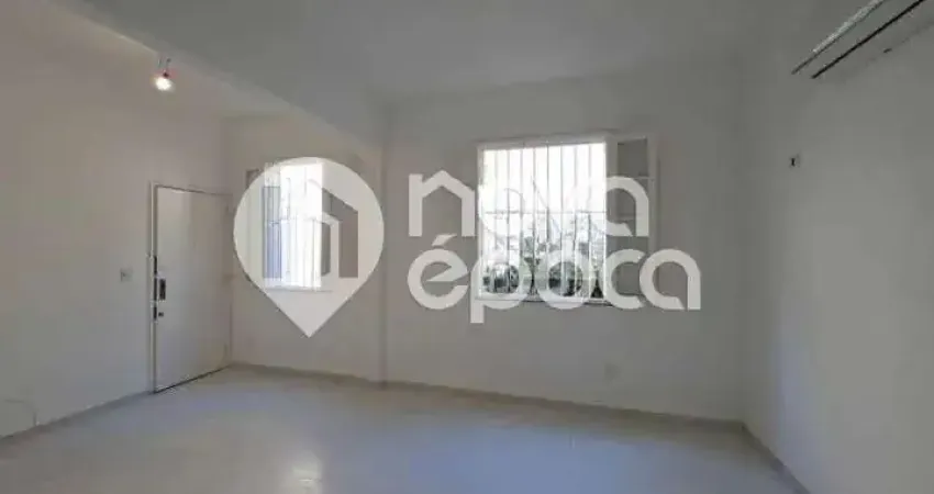 Apartamento com 3 quartos à venda na Rua Martins Ferreira, Botafogo, Rio de Janeiro