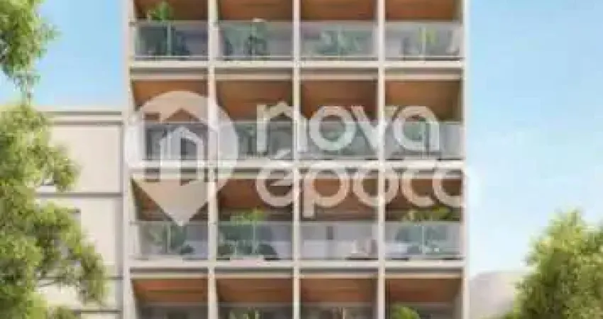 Apartamento com 1 quarto à venda na Rua Prudente de Morais, Ipanema, Rio de Janeiro