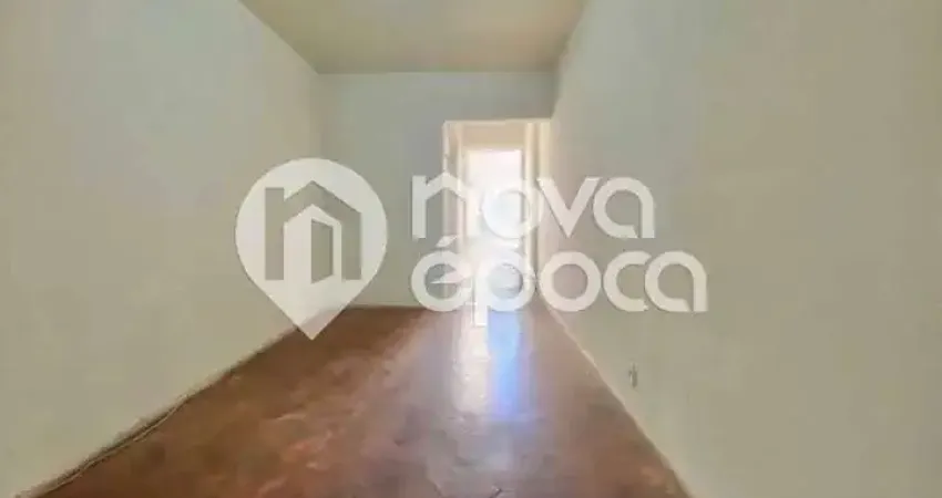 Apartamento com 2 quartos à venda na Rua Felipe de Oliveira, Copacabana, Rio de Janeiro