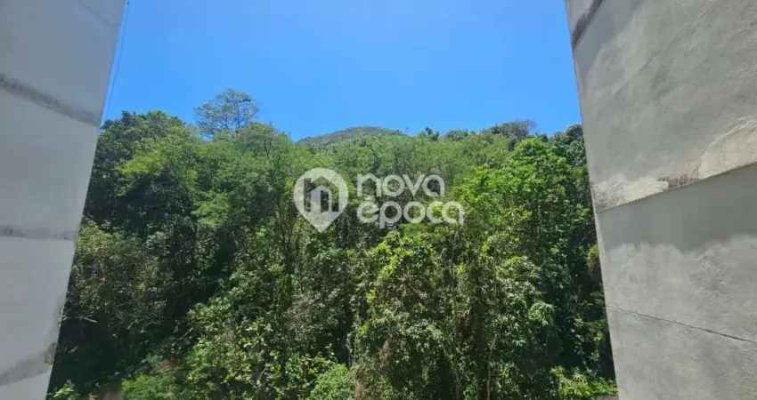 Apartamento com 2 quartos à venda na Rua Barata Ribeiro, Copacabana, Rio de Janeiro