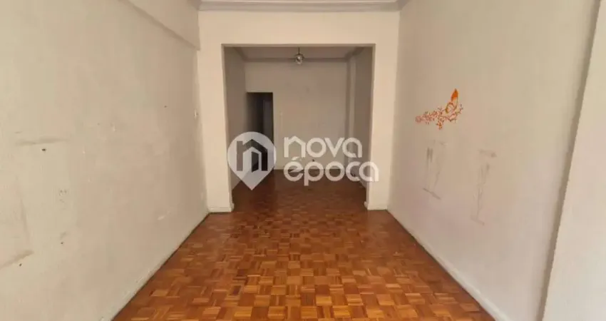 Kitnet / Stúdio à venda na Rua Domingos Ferreira, Copacabana, Rio de Janeiro