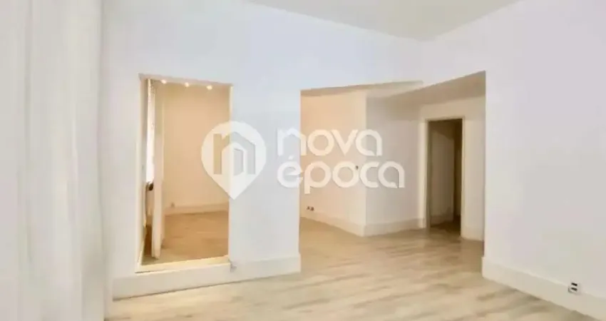 Apartamento com 2 quartos à venda na Rua Belfort Roxo, Copacabana, Rio de Janeiro