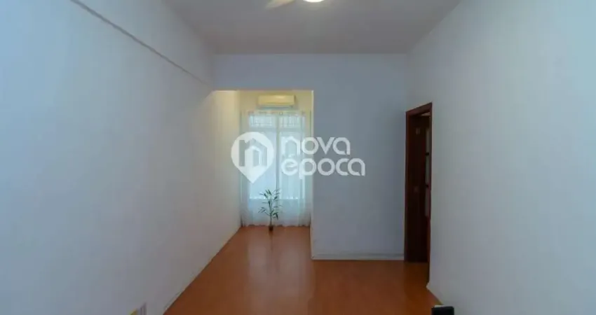 Apartamento com 3 quartos à venda na Rua Joseph Bloch, Copacabana, Rio de Janeiro