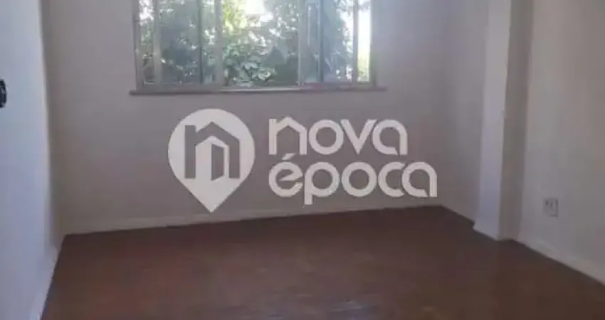 Apartamento com 2 quartos à venda na Rua Afonso Ribeiro, Penha, Rio de Janeiro