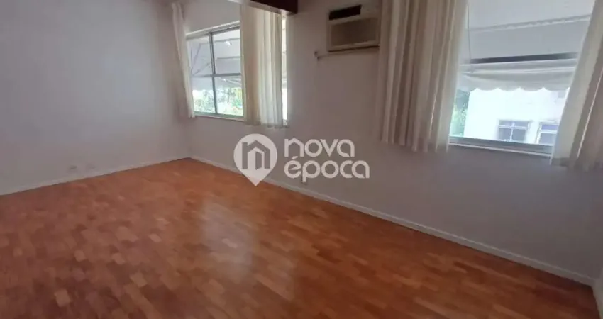 Apartamento com 3 quartos à venda na Rua Teixeira de Melo, Ipanema, Rio de Janeiro