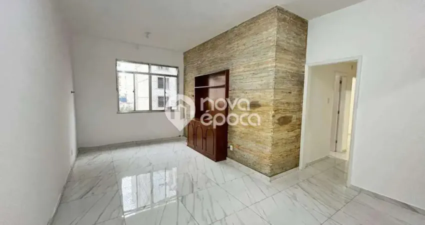 Apartamento com 3 quartos à venda na Rua Francisco Sá, Copacabana, Rio de Janeiro