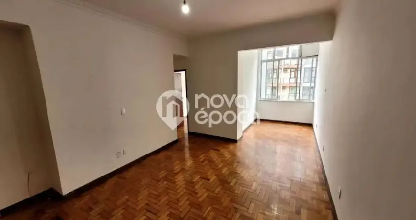 Apartamento com 2 quartos à venda na Rua Gomes Carneiro, Ipanema, Rio de Janeiro