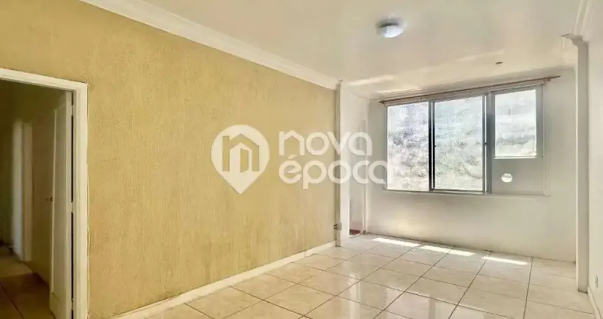 Apartamento com 3 quartos à venda na Rua Souza Lima, Copacabana, Rio de Janeiro