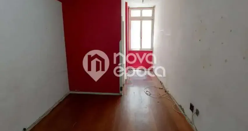 Apartamento com 2 quartos à venda na Rua Barata Ribeiro, Copacabana, Rio de Janeiro
